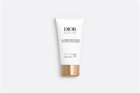 dior solar with clutch|Dior solar sunscreen UK.